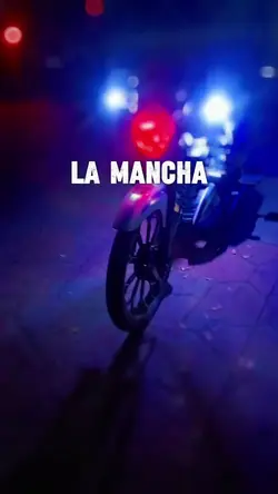 Agregar 2 clips