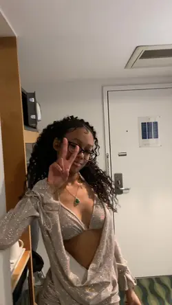 Add 8 clips