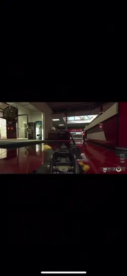 Add 2 clips
