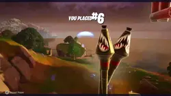 Add 1 clip