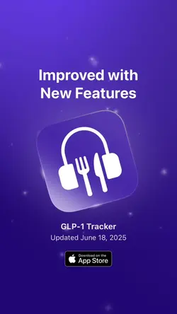 Add 2 clips
