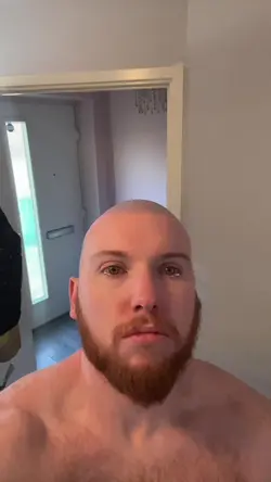Add 11 clips