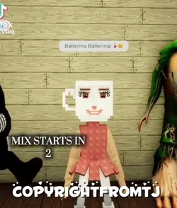 Add 23 clips