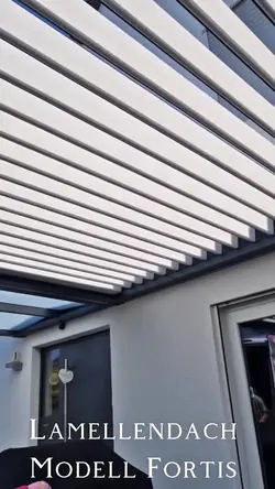 3 Clips hinzufügen