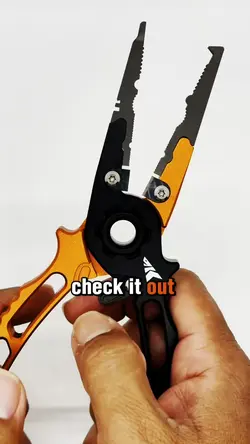 Add 7 clips