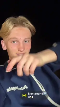 Add 5 clips