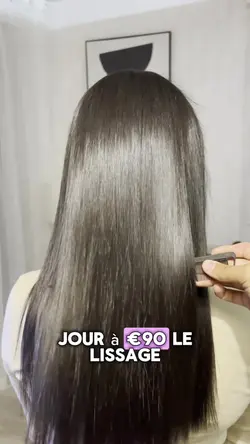 Ajoute 2 clips