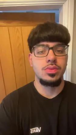Add 12 clips
