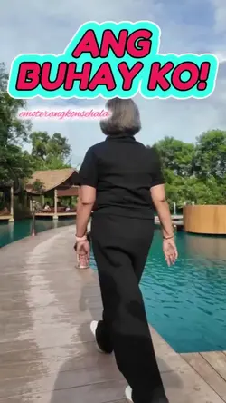 Add 1 clip