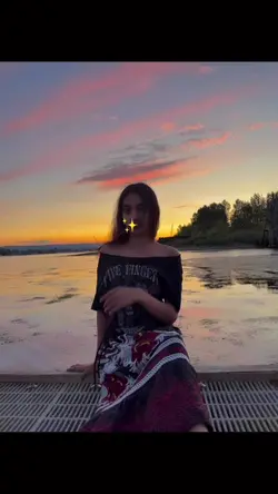 Add 1 clip