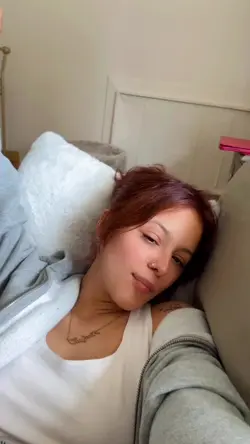 Add 1 clip