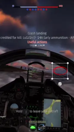 Add 1 clip