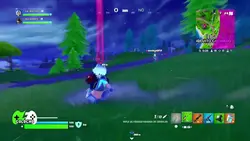 Agregar 1 clip