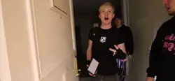 Add 8 clips