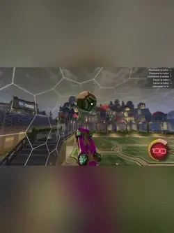 Ajoute 1 clip