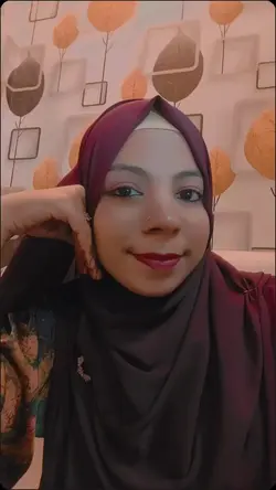 Add 1 clip