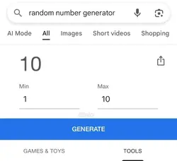 Add 22 clips