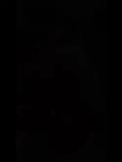 Add 11 clips