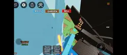 Add 8 clips