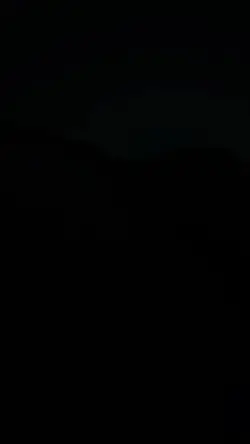 1 Clip hinzufügen