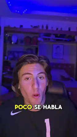 Add 19 clips