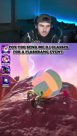 Add 3 clips