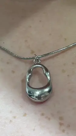 Add 1 clip