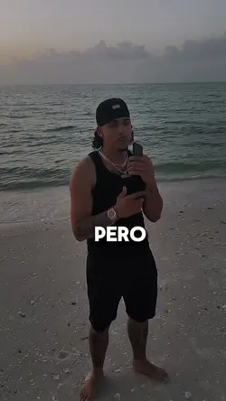 Agregar 1 clip