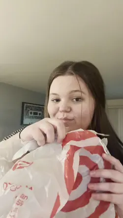 Add 7 clips