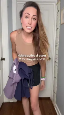 Add 1 clip
