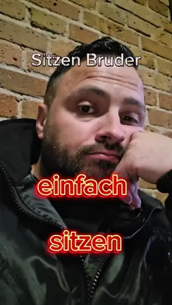 1 Clip hinzufügen