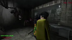 Add 2 clips