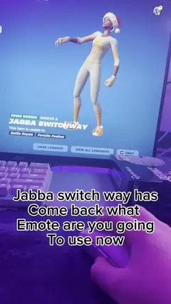 Add 4 clips