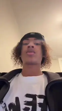 Add 1 clip