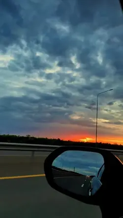 Ajoute 1 clip