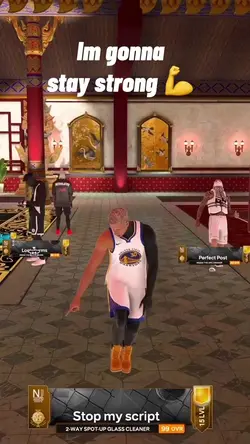 Add 5 clips