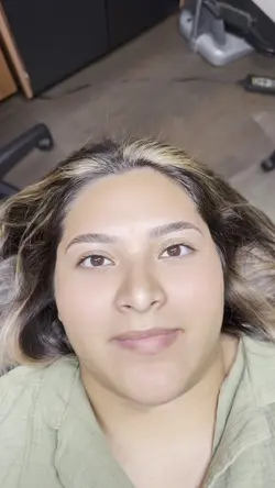 Add 1 clip