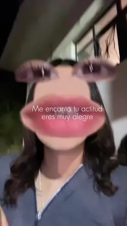 Agregar 4 clips