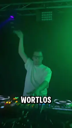 1 Clip hinzufügen