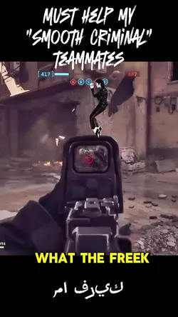 Add 2 clips