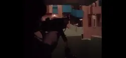 Add 27 clips