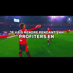 Ajoute 3 clips