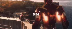 Add 17 clips