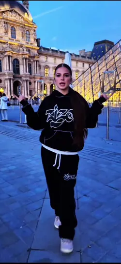 13 Clips hinzufügen