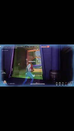 Add 2 clips