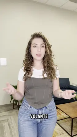 Agregar 4 clips