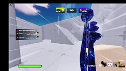 Add 8 clips