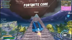 Add 3 clips