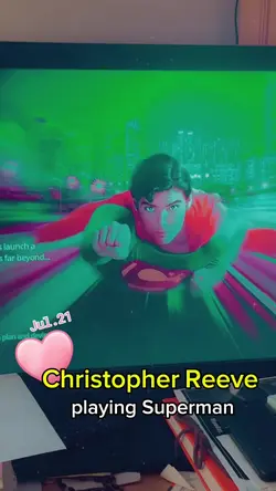Add 11 clips
