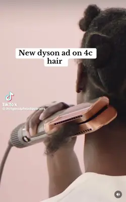 Add 2 clips